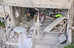 Netanyahu: Israel Is Shattering the Iranian ‘Death Cult’ to Secure a New Global Energy Era (Video)