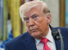 Trump Touts “Speedy End” to Iran Conflict while Branding the GOP as the Hottest Movement in American Politics