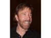 Martial Arts Legend Chuck Norris Dies at 86