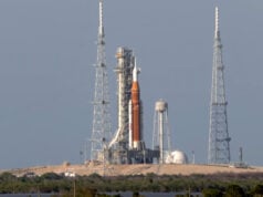 To the Moon and Beyond: Artemis II Clears Final Weather Hurdles for Historic Launch (Live Link)