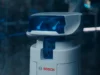 How Cute Robots Are Driving Bosch’s Wiper Revolution (Video)