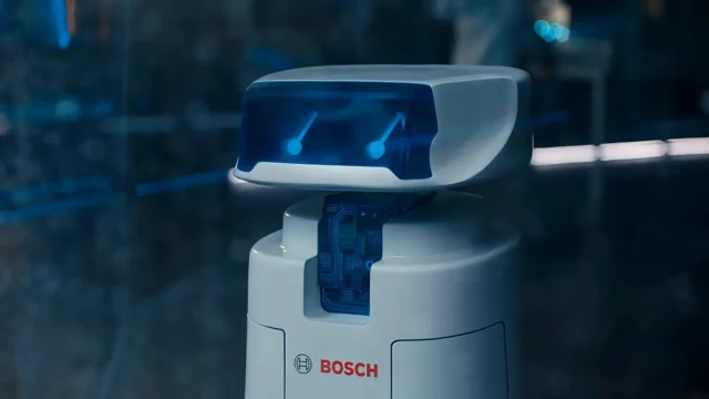 Bosch_Impressive_Innovation_0-9_screenshot