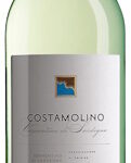 Costamolino Argiolas Vermentino di Sardegna 2024