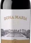 Dona Maria Grande Reserva Alentejo DOC