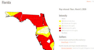 https://droughtmonitor.unl.edu/CurrentMap/StateDroughtMonitor.aspx?FL