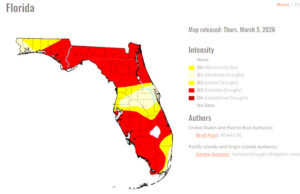 https://droughtmonitor.unl.edu/CurrentMap/StateDroughtMonitor.aspx?FL