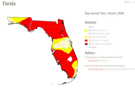 https://droughtmonitor.unl.edu/CurrentMap/StateDroughtMonitor.aspx?FL