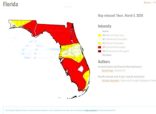 https://droughtmonitor.unl.edu/CurrentMap/StateDroughtMonitor.aspx?FL