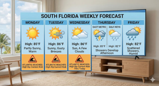 Gemini_Generated_Image_33529g33529g3352