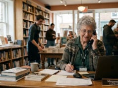 Superagers’ Brains Have One Special Ability, Study Finds