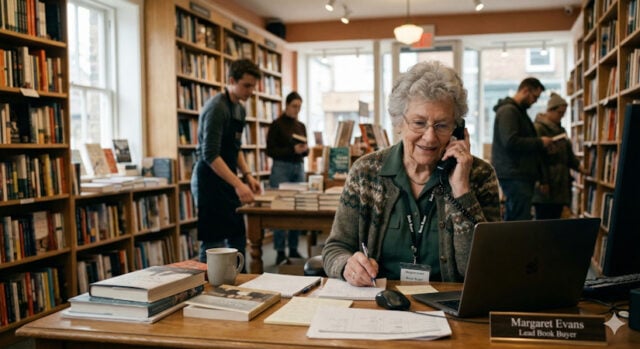 Gemini_Generated_Image_3cqyrb3cqyrb3cqy