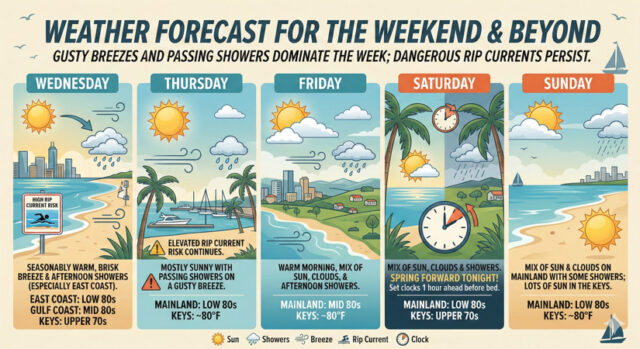 Gemini_Generated_Image_8ux2mb8ux2mb8ux2