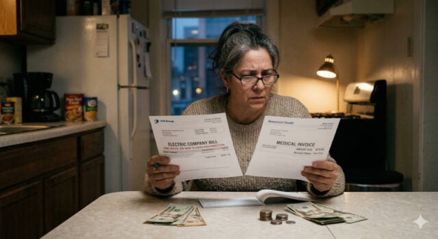 Gemini_Generated_Image_avgyvfavgyvfavgy