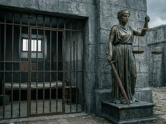 Bill Upping Prison Time For Child Sexual Predators Heading To Senate Floor