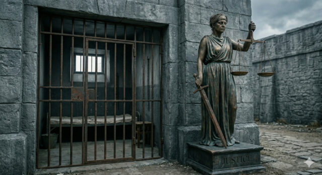 Gemini_Generated_Image_fb1h2ufb1h2ufb1h