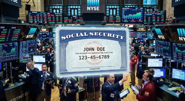 Gemini_Generated_Image_s0qjxas0qjxas0qj