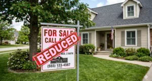 Middle East Conflict Upends American Housing Market