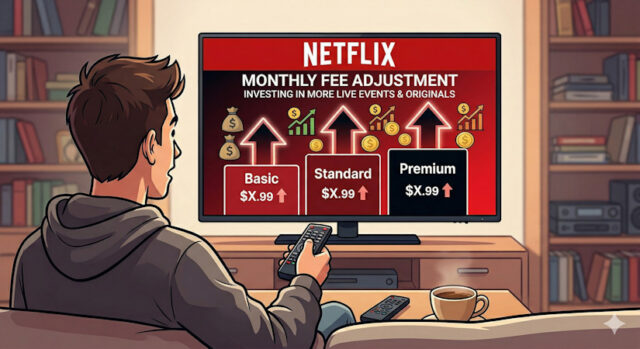 Gemini_Generated_Image_y0dumvy0dumvy0du