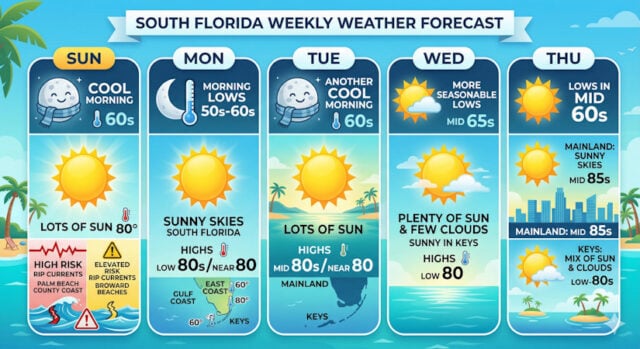 Gemini_Generated_Image_yzqxffyzqxffyzqx