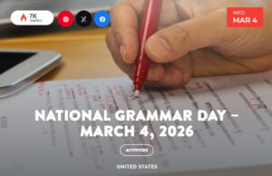 “Go!” Is The Shortest Grammatically Correct Sentence In English.