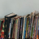 How to Sell Your Used Books for Profit in 2026