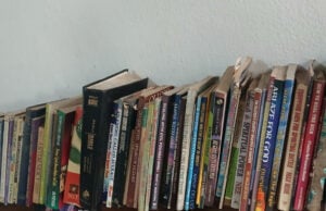 How to Sell Your Used Books for Profit in 2026