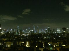 Middle East Engulfed as Iran and Israel Exchange Unprecedented Fire (Videos)