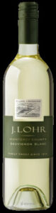 https://www.vivino.com/en/j-lohr-vineyards-wines-estates-flume-crossing-sauvignon-blanc/w/2528384?srsltid=AfmBOoqdK2BPdXH7BmtGD6mTu29nJ1AhgZSTJJdFheHh-NohOxBP3J3_