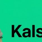Kalsh