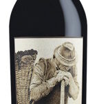 Le Vigne Winery Estate Nikiara 2021