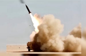 Pentagon Identifies Four Army Reservists Killed by Iranian Drone Strike in Kuwait (Update from CENTCOM Commander Video)