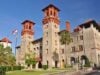 Why Is St. Augustine Famous? The Most Historic City In America
