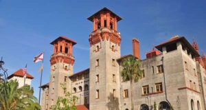 Why Is St. Augustine Famous? The Most Historic City In America