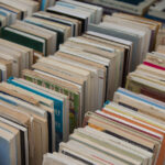 What Types of Used Books Sell