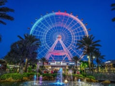 Census Data Show Population Increases In Orlando, Reductions In Pinellas, Miami-Dade