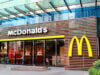 McDonald’s Pivots to Deep Discounts With New Value Menu to Win Back Inflation-Weary Fast-Food Diners