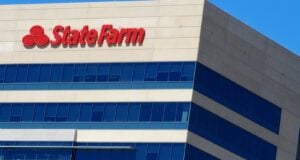 ID 373967462 @ Coloradonative | Dreamstime.com