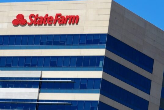 ID 373967462 @ Coloradonative | Dreamstime.com