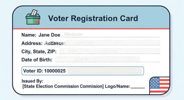 dreamstime_s_412909659