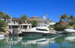 Meta Mogul Plants Flag in the ‘Bunker’: Mark Zuckerberg Joins Miami’s Billionaire Row in Record $170 Million Deal