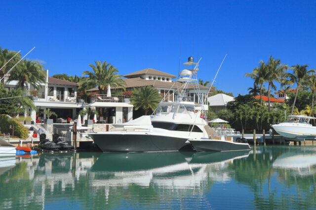 dreamstime_s_48050436