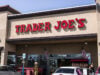 Trader Joe’s Recall Expands: 12 Million Pounds of Frozen Foods Pulled From Shelves in 43 States