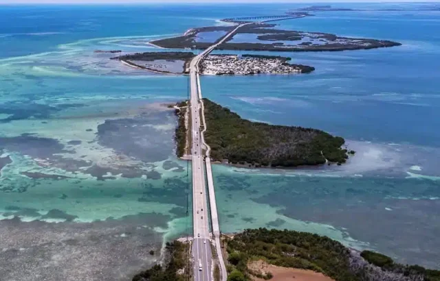 florida-keys-overseas-highway