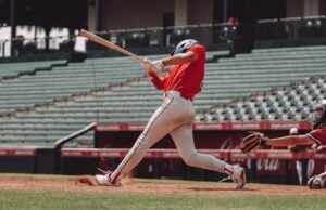 From South Florida Diamonds to the Majors: How Local High School Talent Shapes MLB