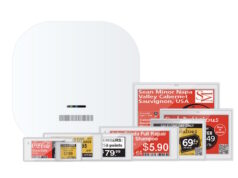 Lawmakers Propose Sweeping Restrictions on Digital Price Tags to Combat Potential “Surveillance Pricing” and Surge Costs https://www.eataccniot.com/esl?gad_source=1&gad_campaignid=23514671927&gbraid=0AAAABCv5GgfJNMYYoV9Qxmbld-uWr9oTr&gclid=Cj0KCQjw7IjOBhDyARIsAFzrWQz4sA-TwhhiFXu7-HswjXhykE6ybtZ-wfiWpPTewrxwsD7OQvsasmEaAhhHEALw_wcB