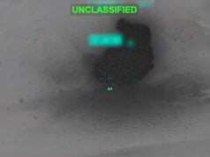 Rubio Warns of “Punishing” New Phase as U.S. Forces Assault on Iran (Video)