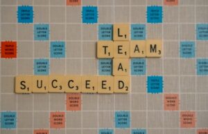 Evan Weiss, St. Louis, on The Art of Knowing When to Lead with Control, Consensus, or Influence