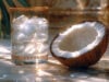 https://www.vecteezy.com/photo/38356388-ai-generated-a-coconut-is-cut-in-half-quench-your-thirst-with-a-glass-of-refreshing-coconut-water-served-over-ice