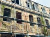 How Community Investment Unlocks Long-Term Economic Stability: Joe Mullins on Sustainable Growth https://www.vecteezy.com/photo/75776801-building-renovation-work-takes-place-on-an-old-structure-with-scaffolding-during-daylight-hours-in-a-city-environment