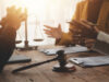 Why Hiring an Experienced Virginia Trial Lawyer Can Make or Break Your Personal Injury Case https://www.vecteezy.com/photo/50266712-business-and-lawyers-discussing-contract-papers-with-brass-scale-on-desk-in-office-law-legal-services-advice-justice-and-law-concept-picture-with-film-grain-effect